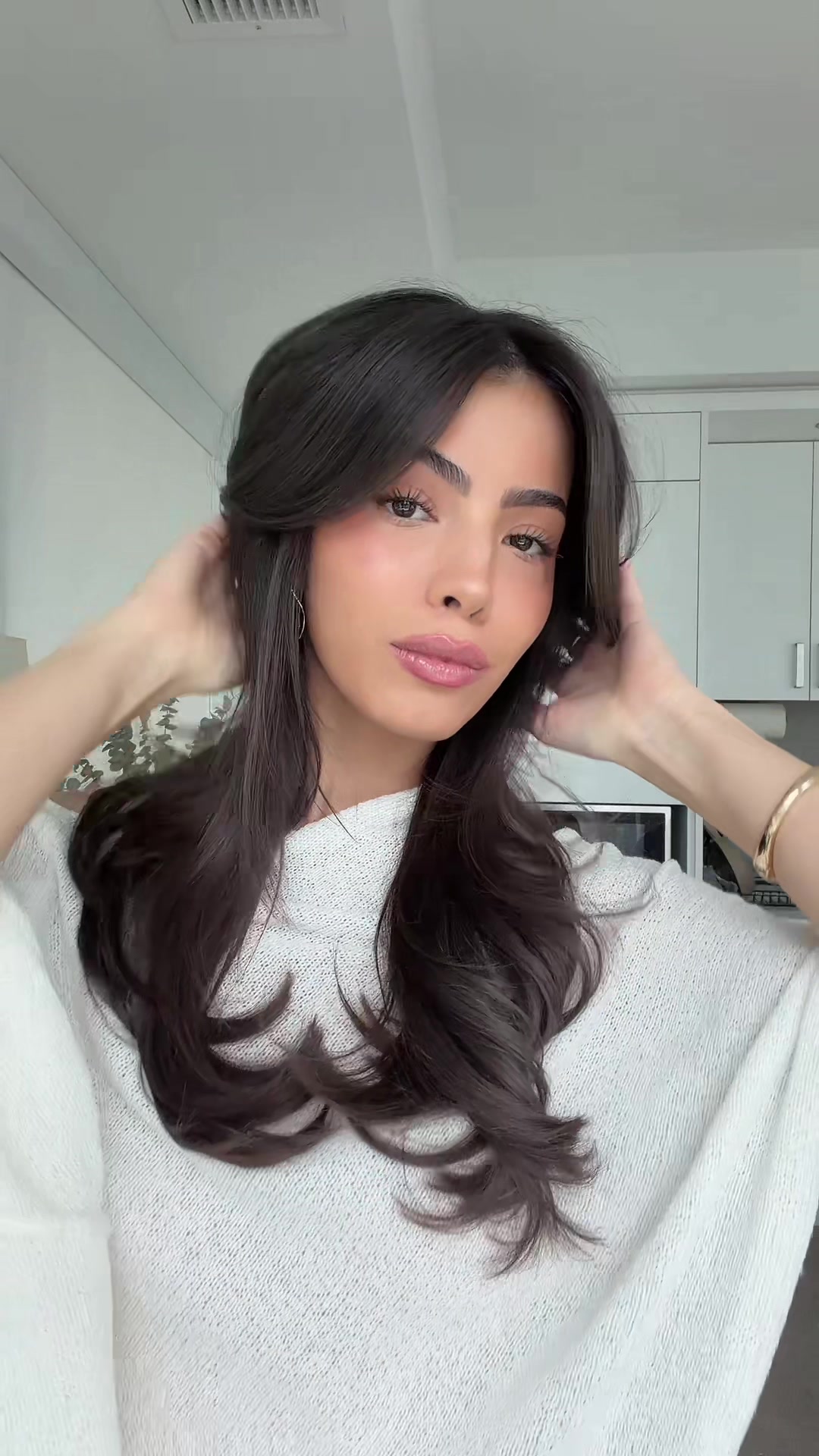 @Sophia Isabella