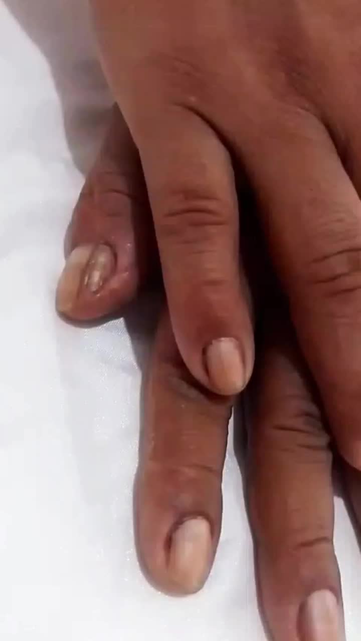 @kym nails