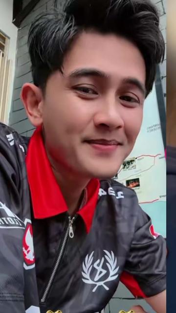 @❤️💙ERNI WIJAYANTI💙❤️