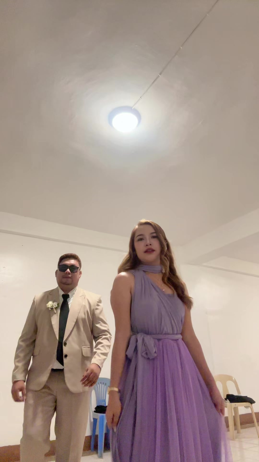 @𝑀𝒾𝓈𝓈 𝑅𝑜𝒸𝒽 👩&zwj;🏫🇵🇭