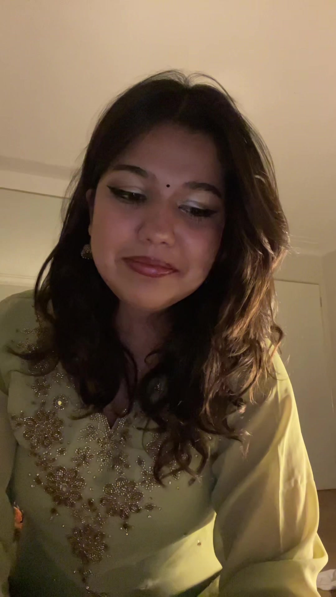 @aarateeedahal