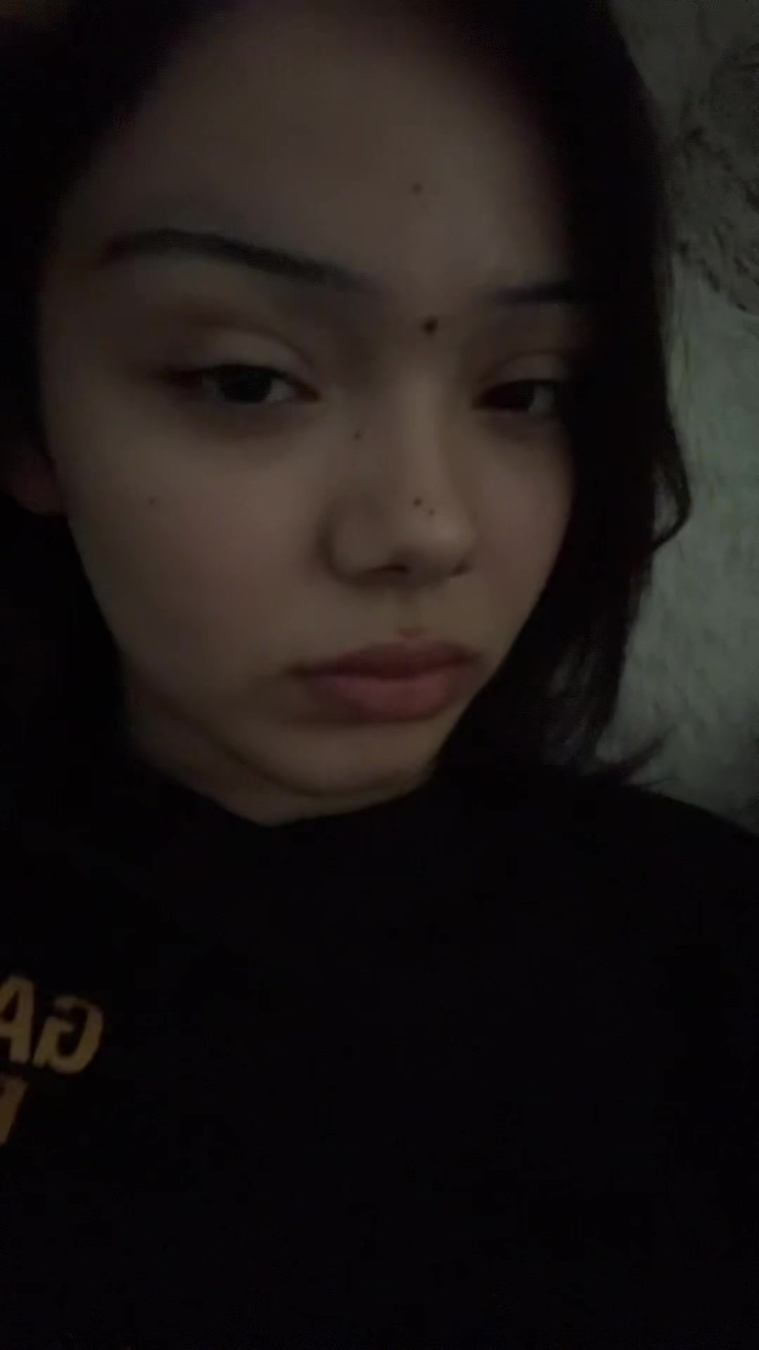 @naya