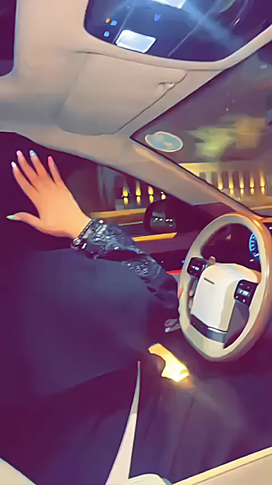 @⚡ Abdullah⭐