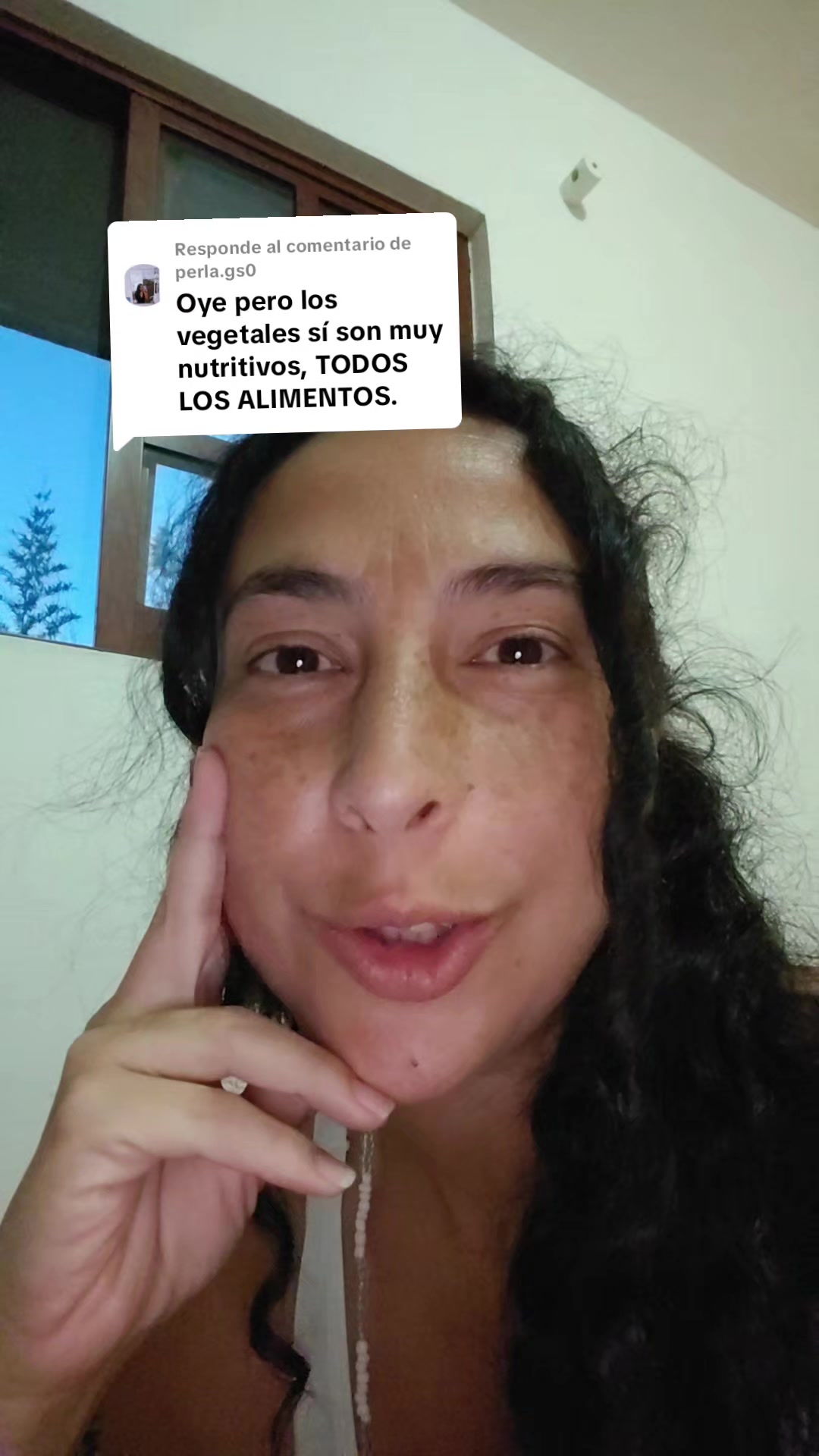 @Julia Castillo