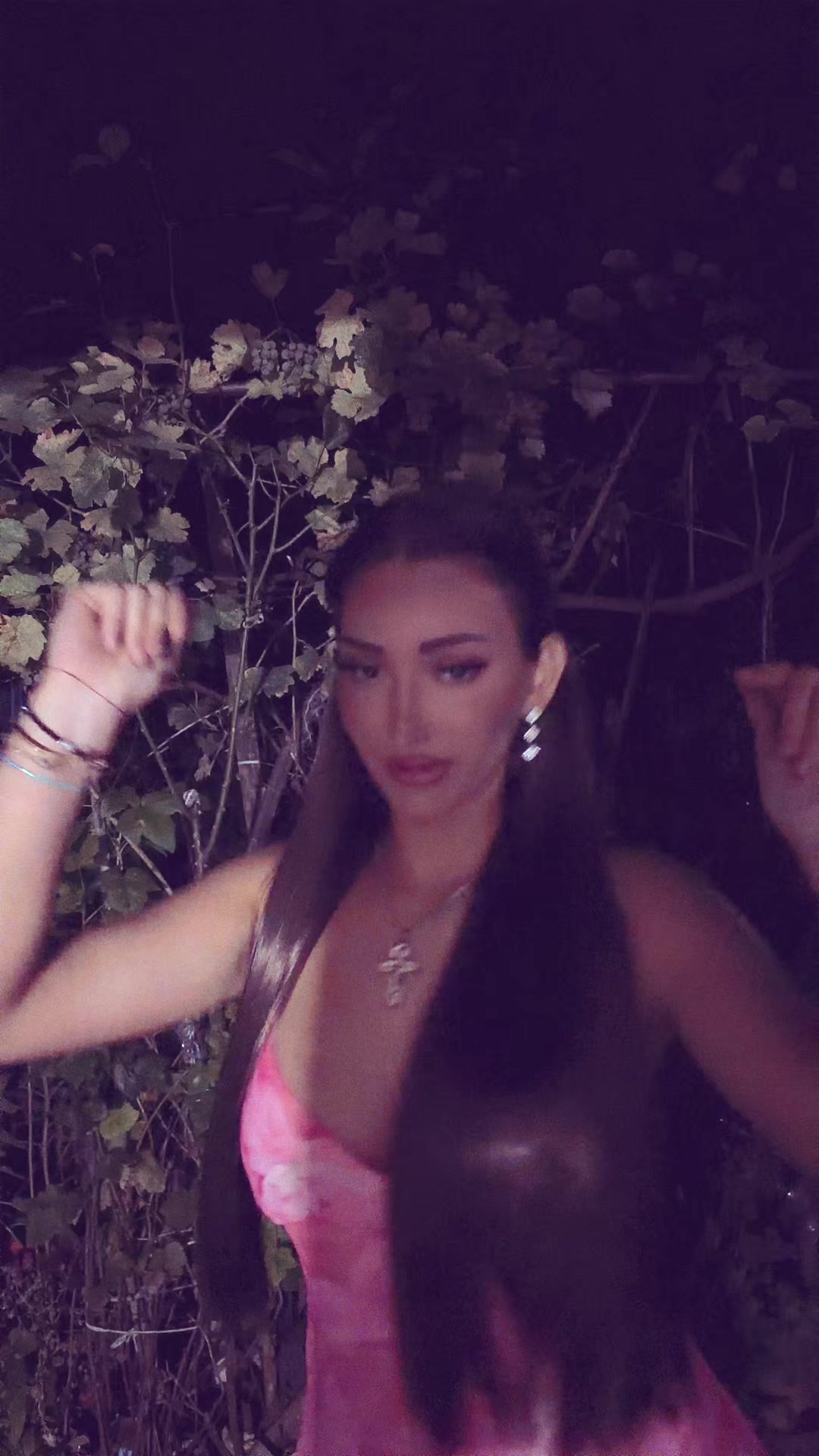 @joksirose