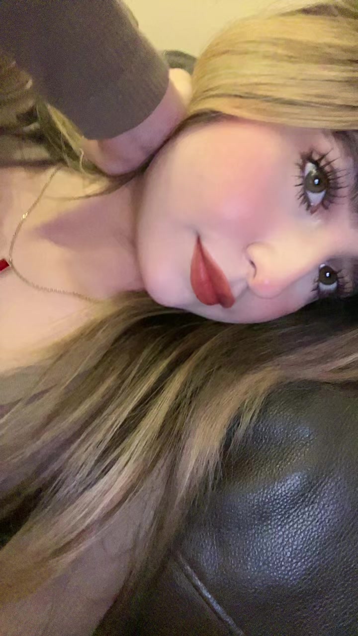 @g u t y ✰