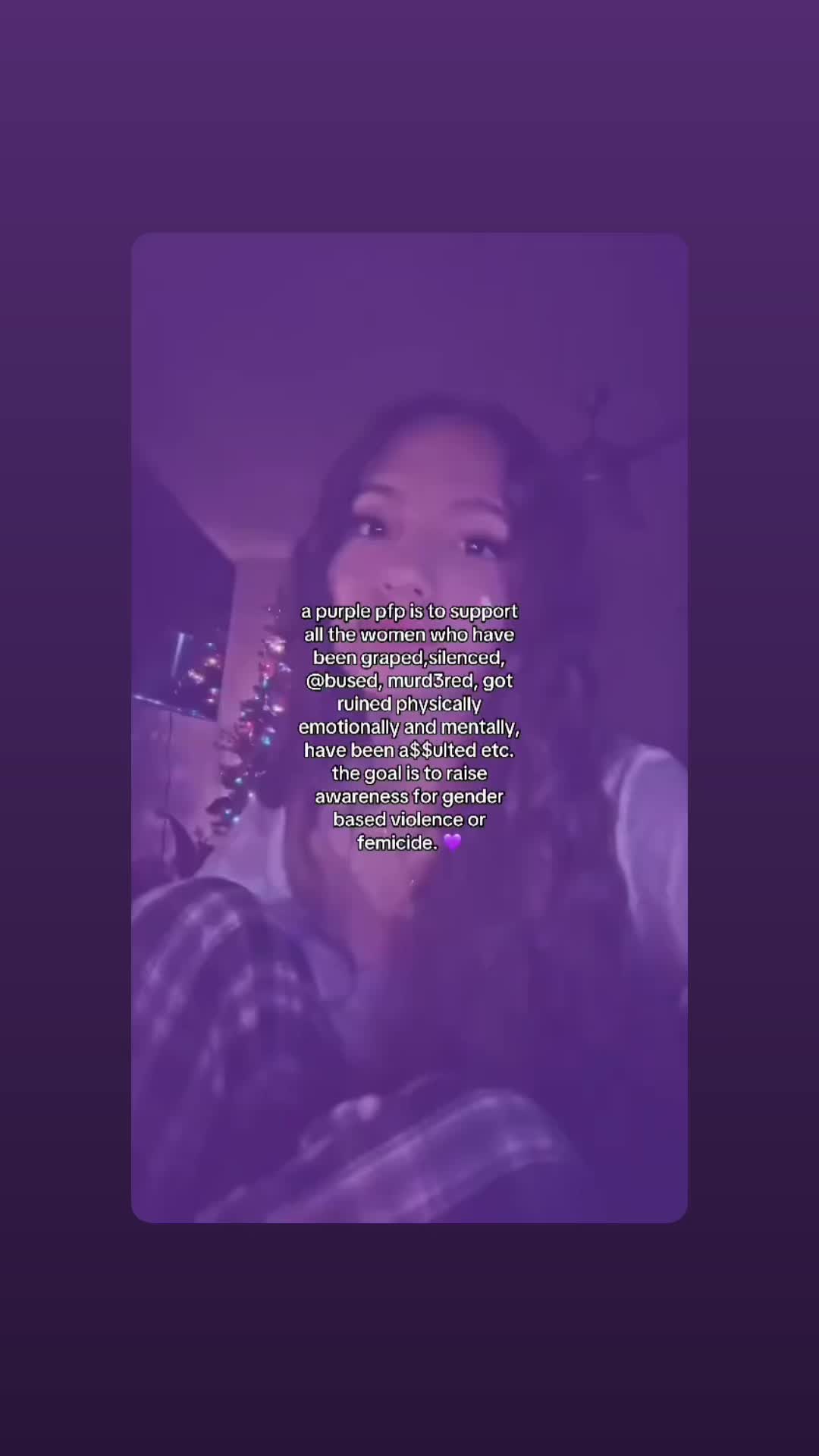 @Amber