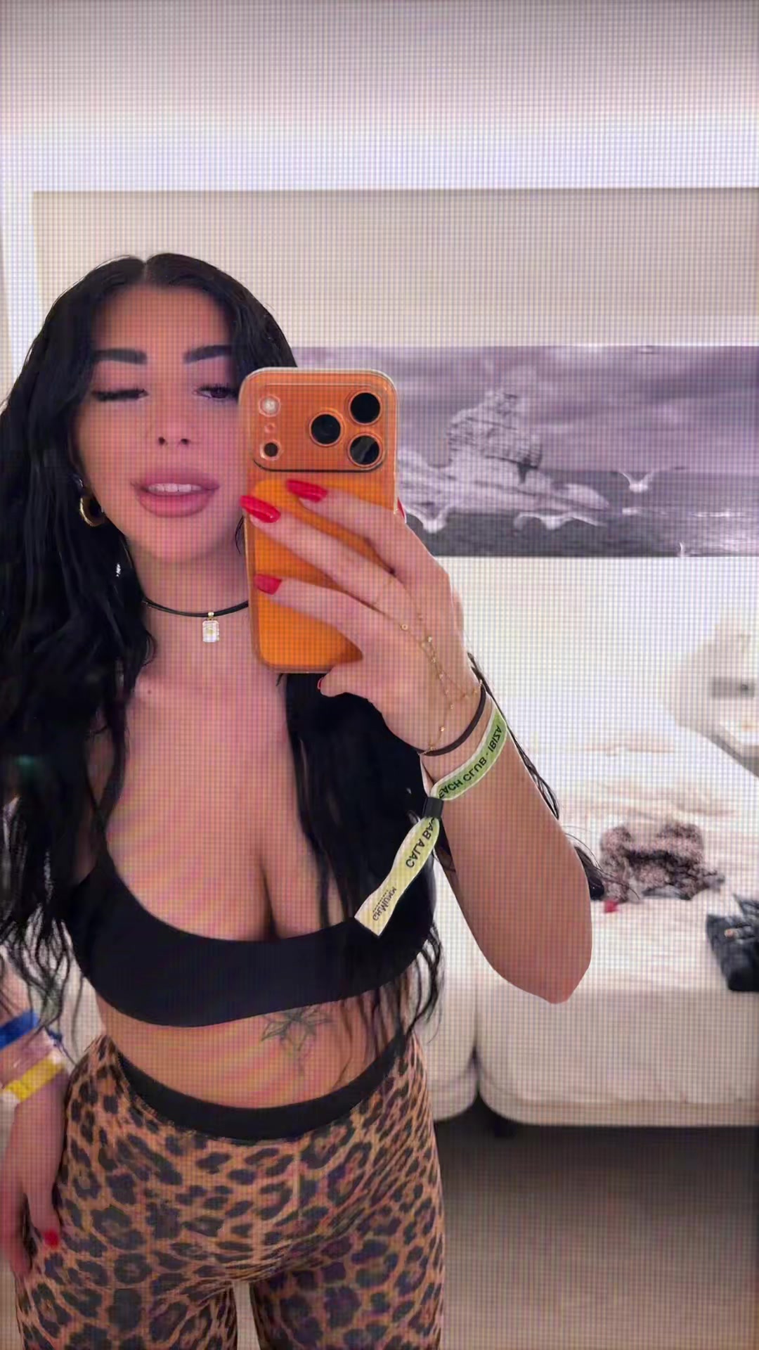 @carmen.trombetta