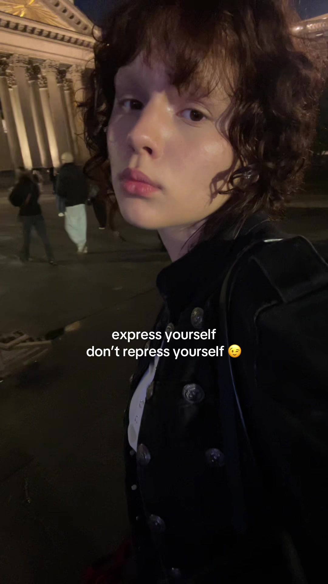 @lexie