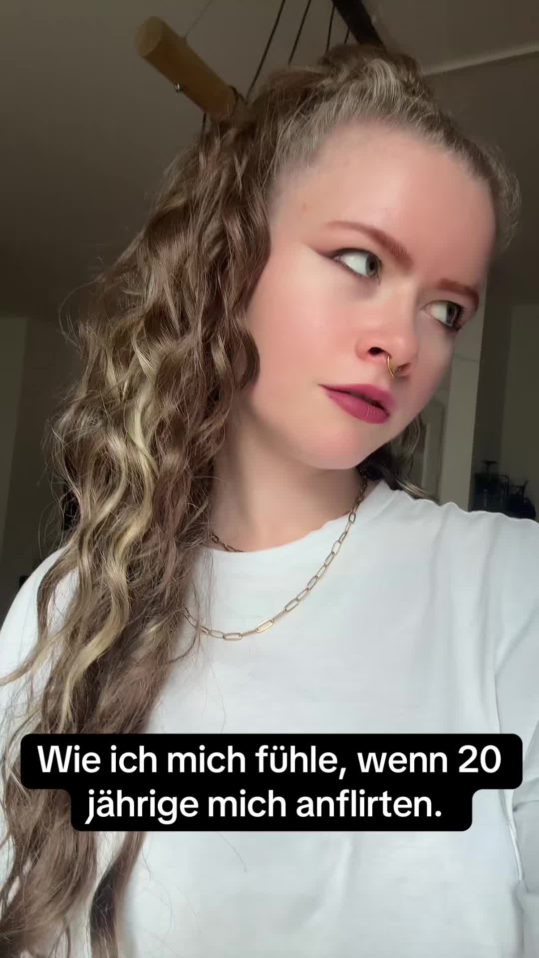 @Ivory.exe