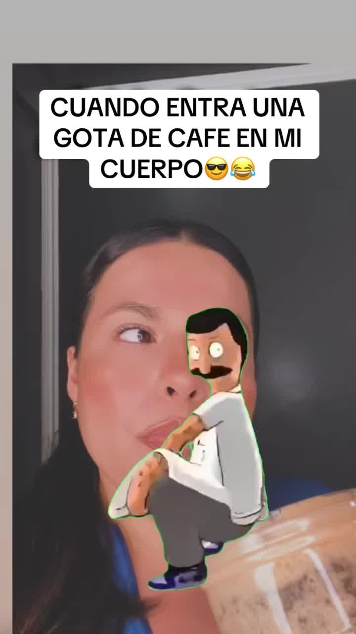 @Raquel Sanchez