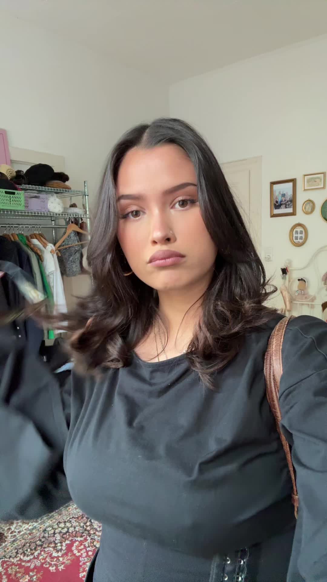 @Aurélie🍓