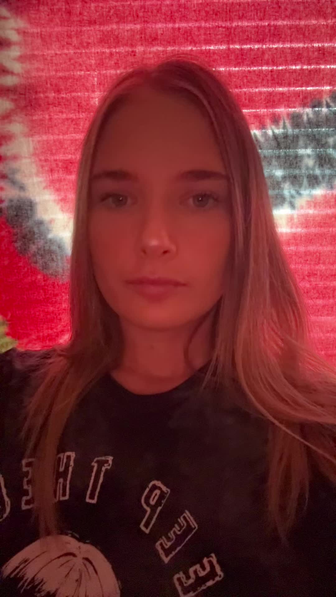 @Emma