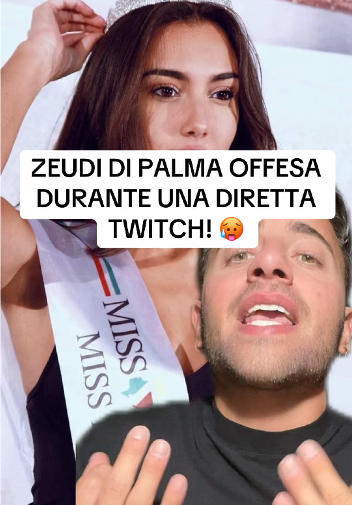 @@marcosantarpia