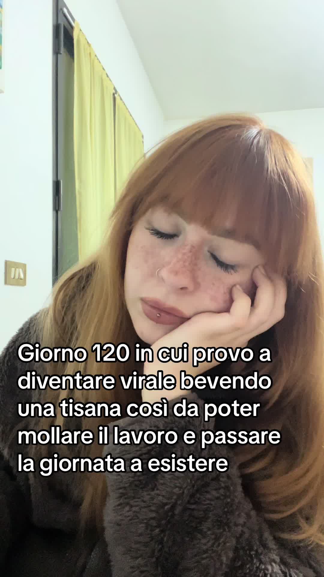 @encefalice