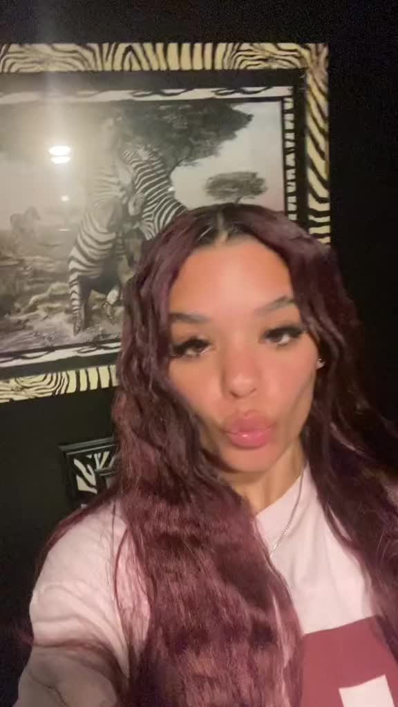@Bigkashh