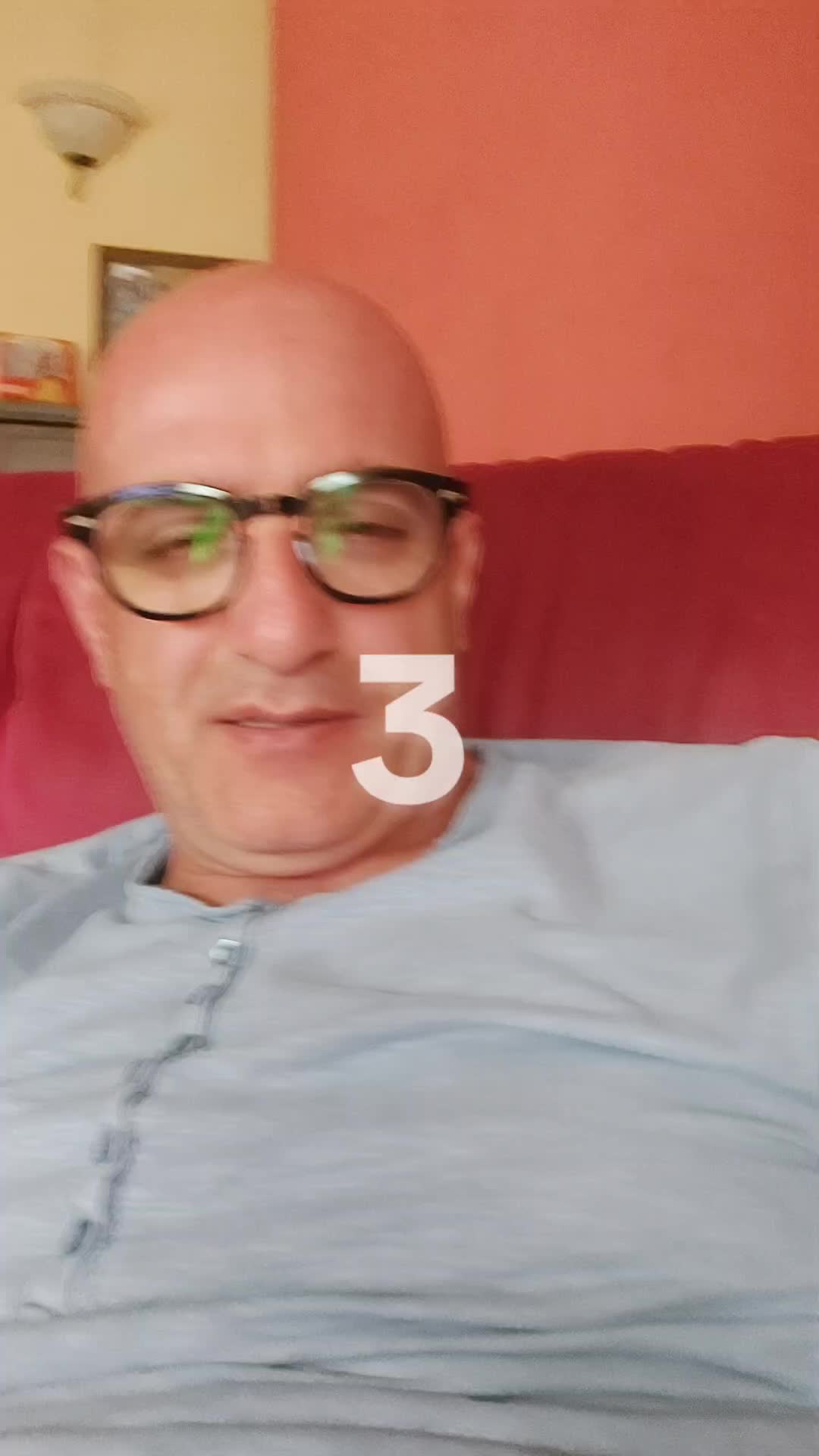 @Salvo Provenzano