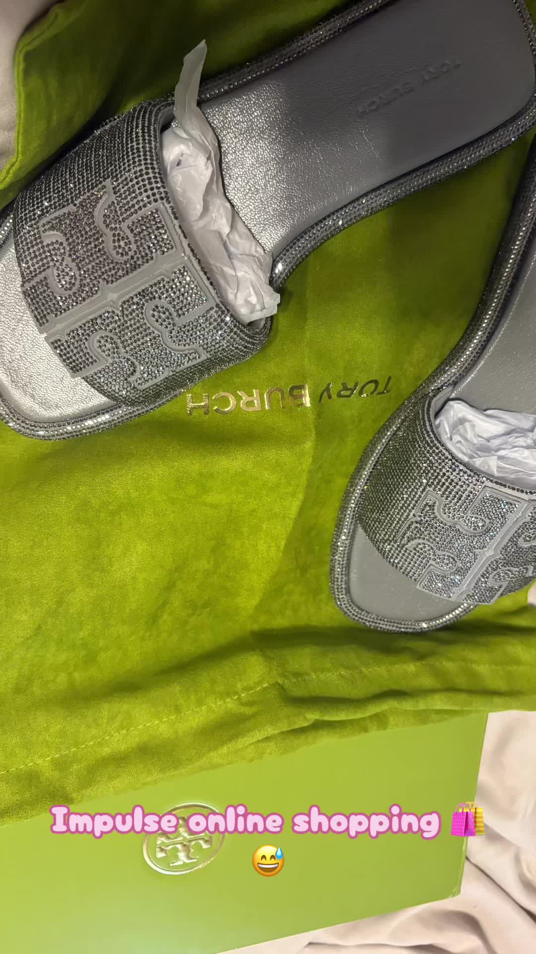 @Yesibakes🛸🩷