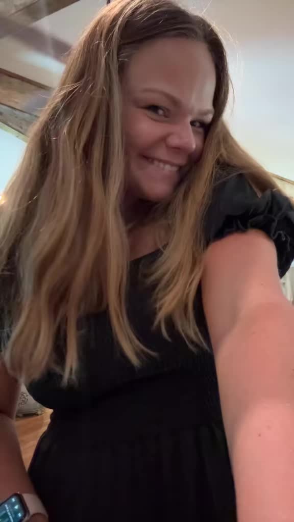 @Kaylie Rose