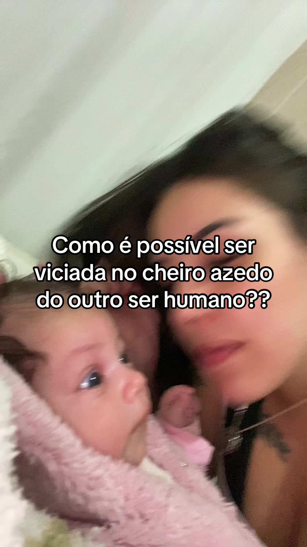 @Júpiter ✨