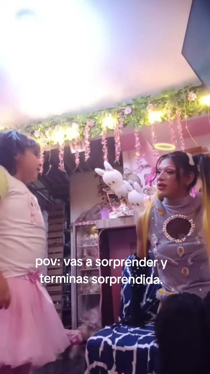 @Elly Ray