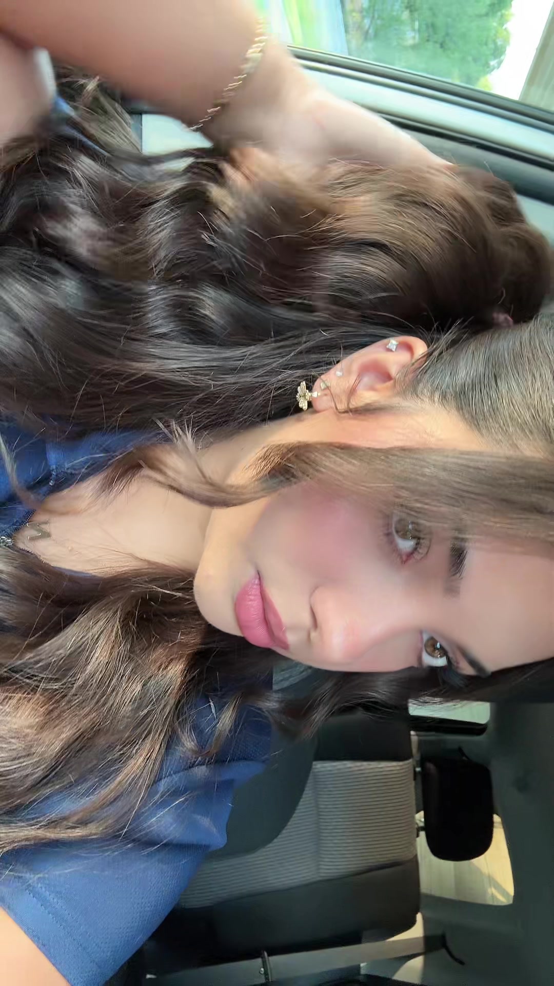 @Nath 🌸