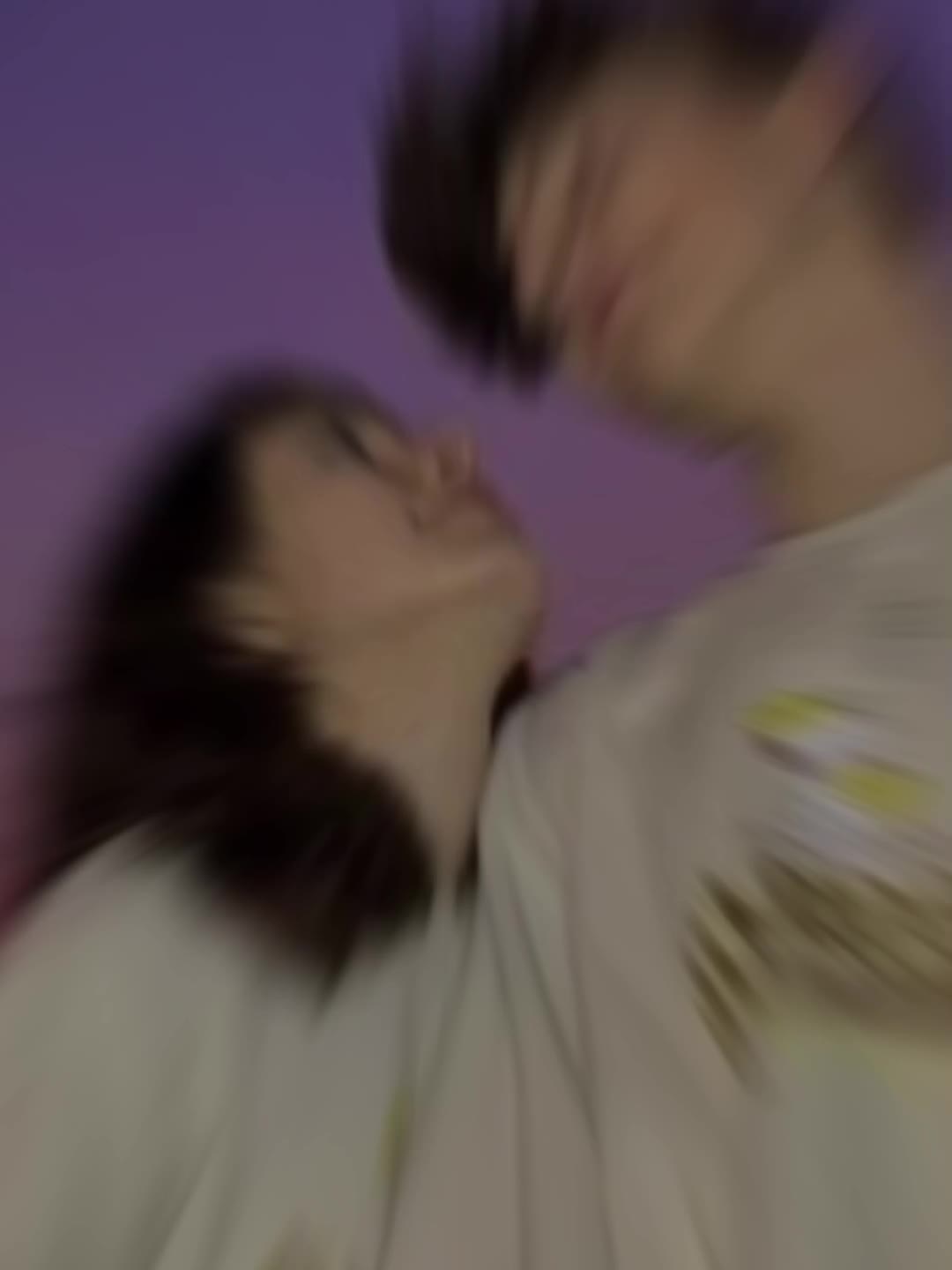 @👻𝐒𝐇𝐀𝐁𝐋𝐎𝐍👻