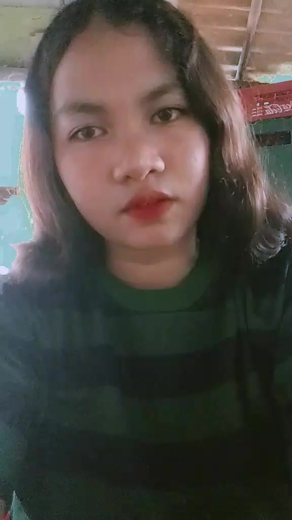 @Christele Daep