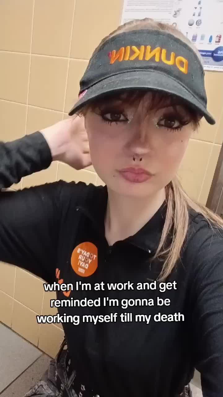 @lyinkzz