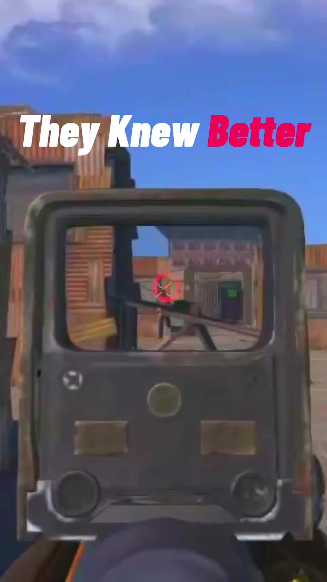 @p