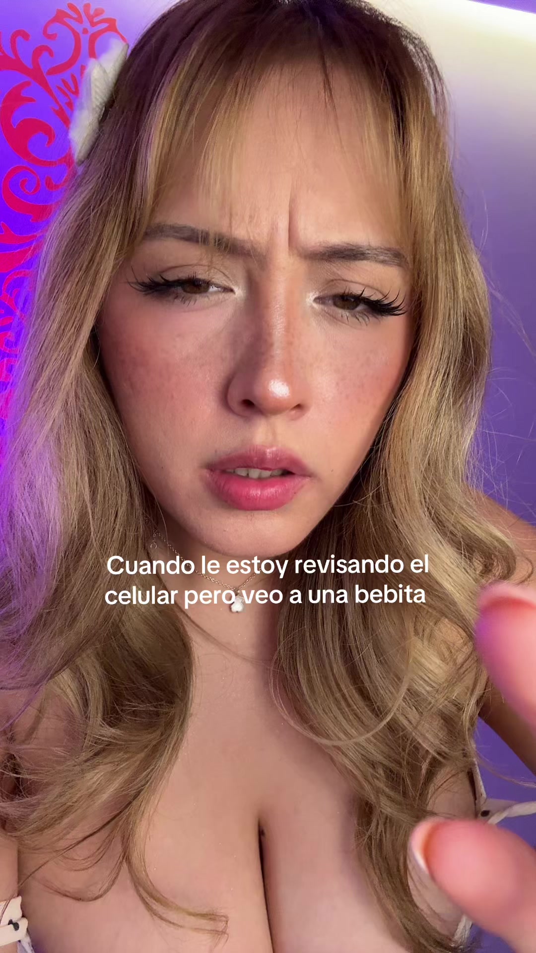 @Dianniwis 💕