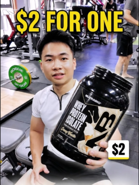 @Ultimate Sup Sport Supplement