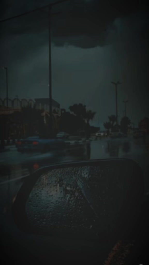 @🫀