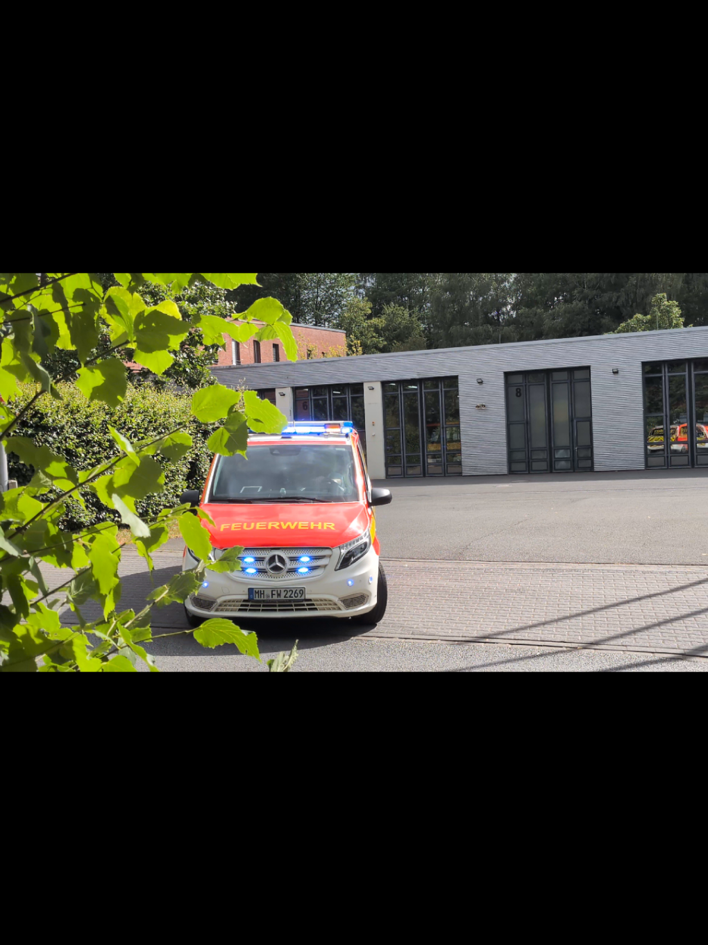 @Blaulichtfilmer_Mülheim14