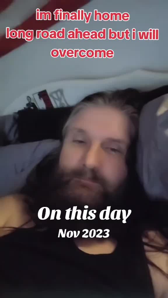 @Edge0423