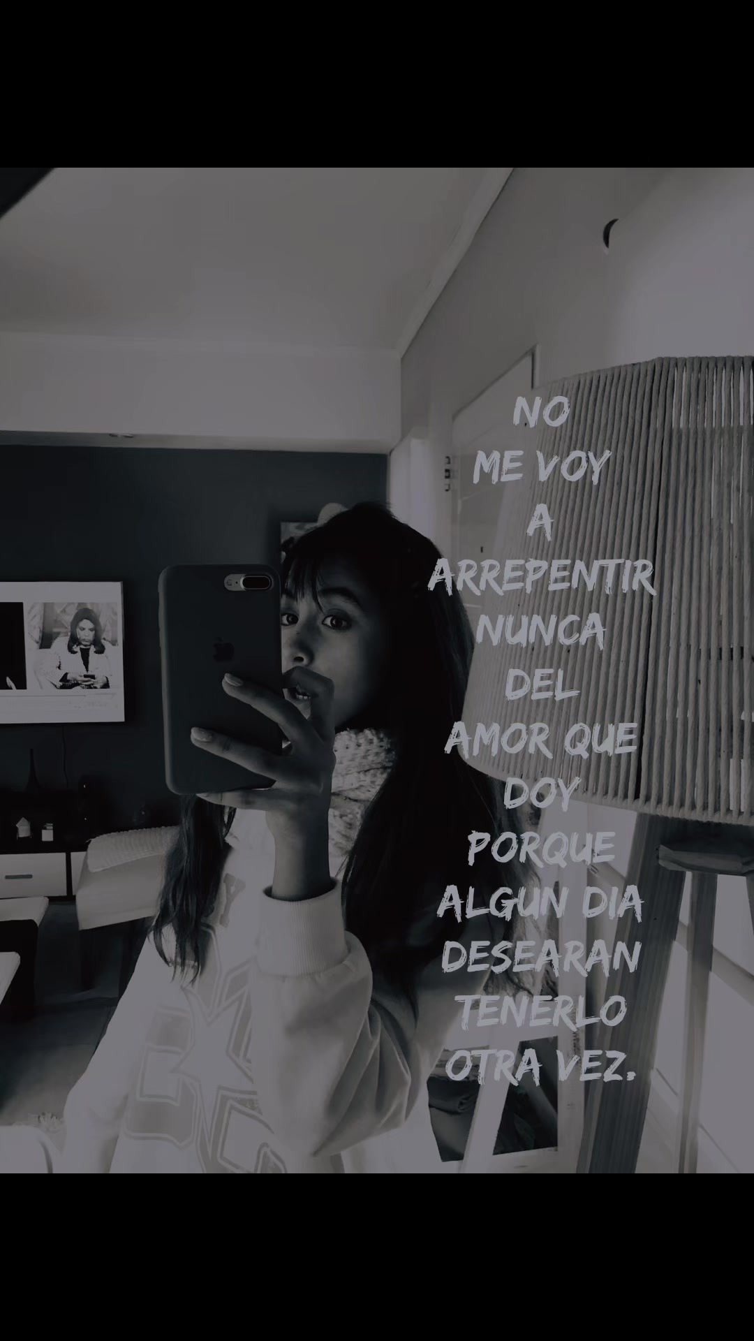 @Ximena González