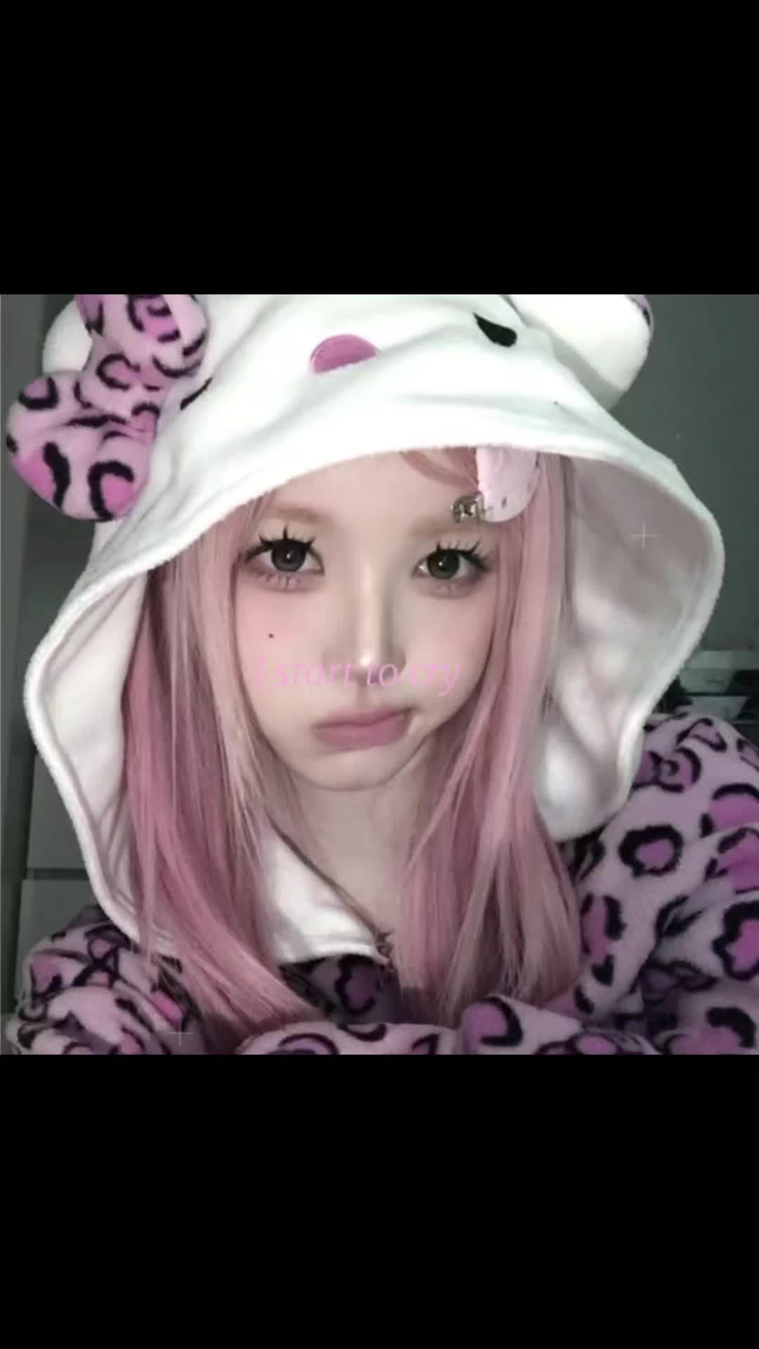 @☆🦒