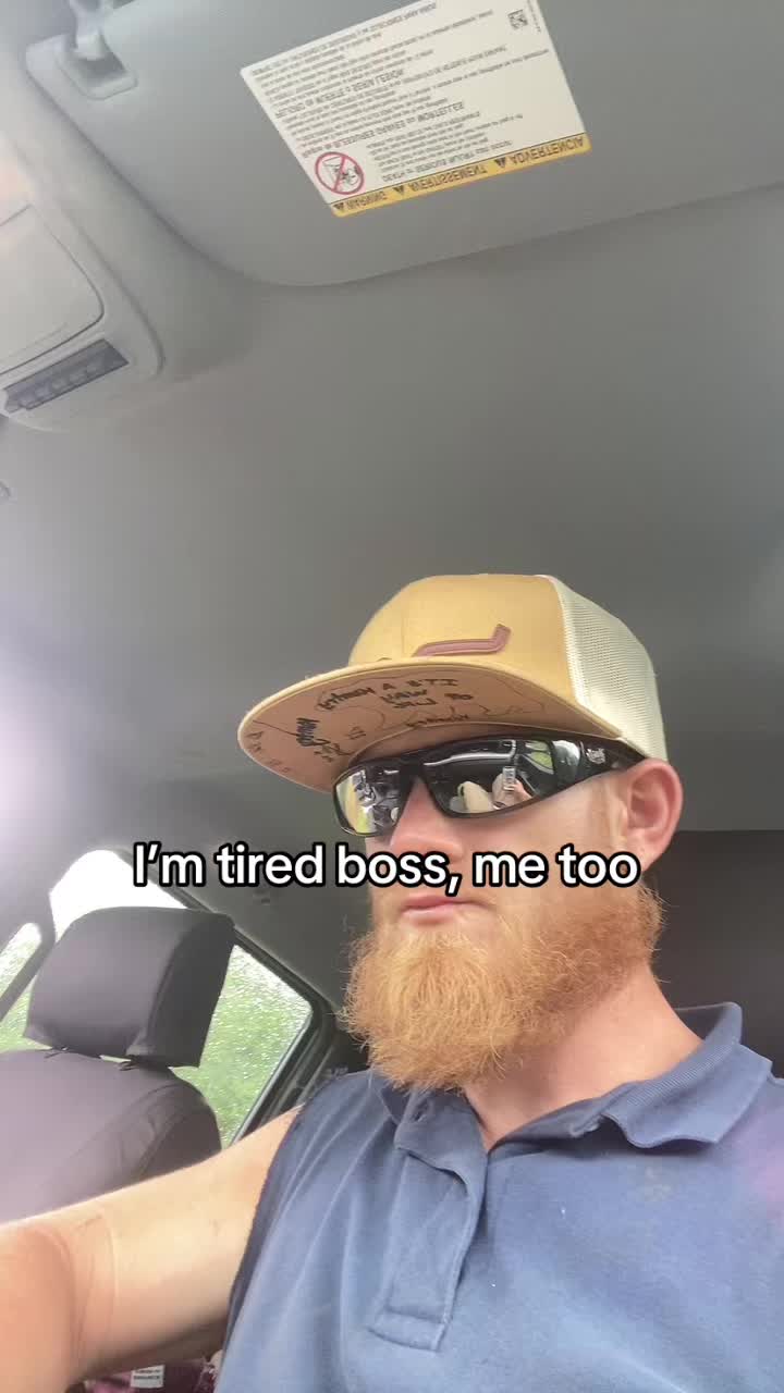 @KUNTRY