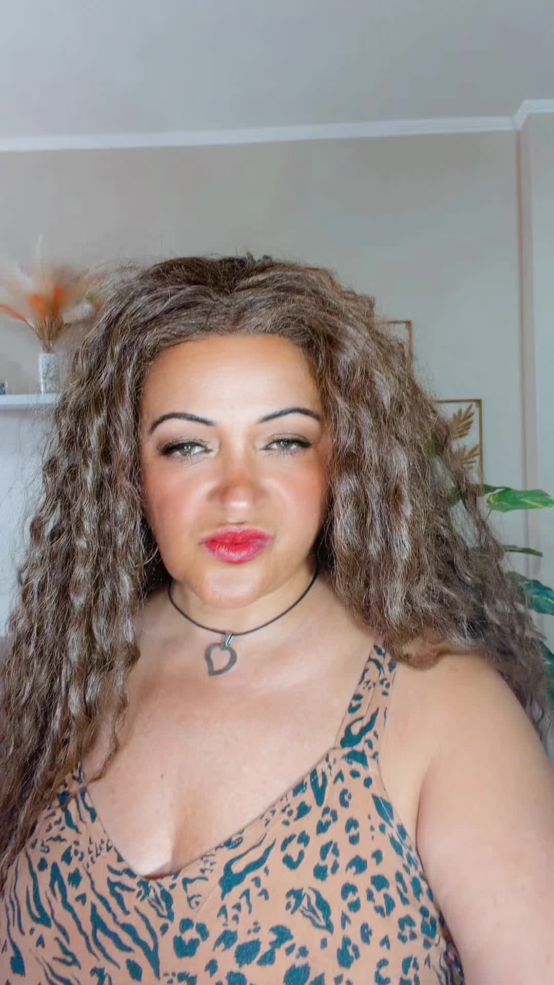 @lindinha
