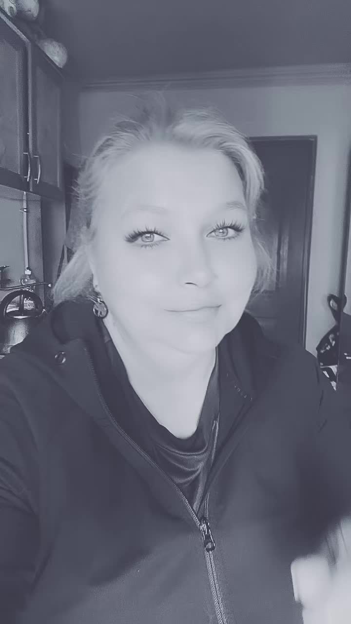 @Wioletka_Rakietka413💯💯💯