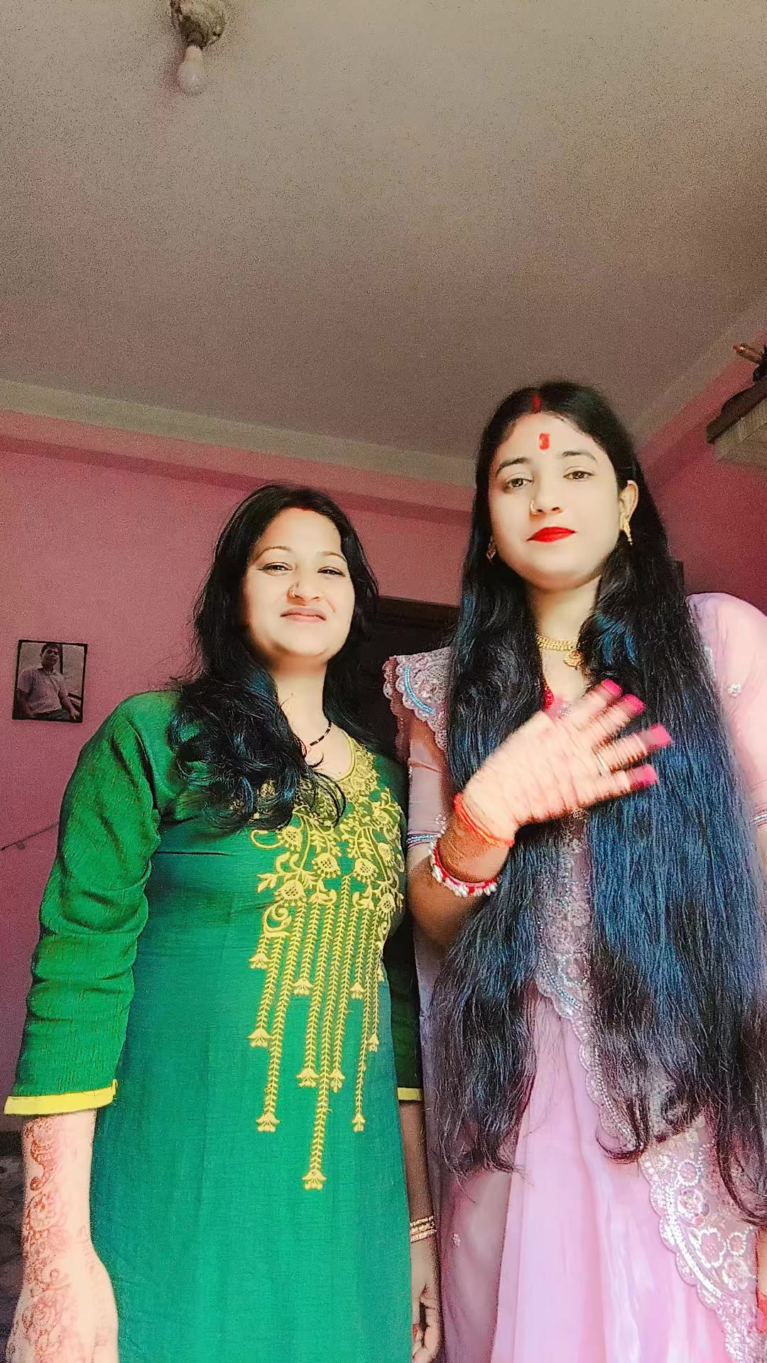 @Dr. Om Prakash Yadav