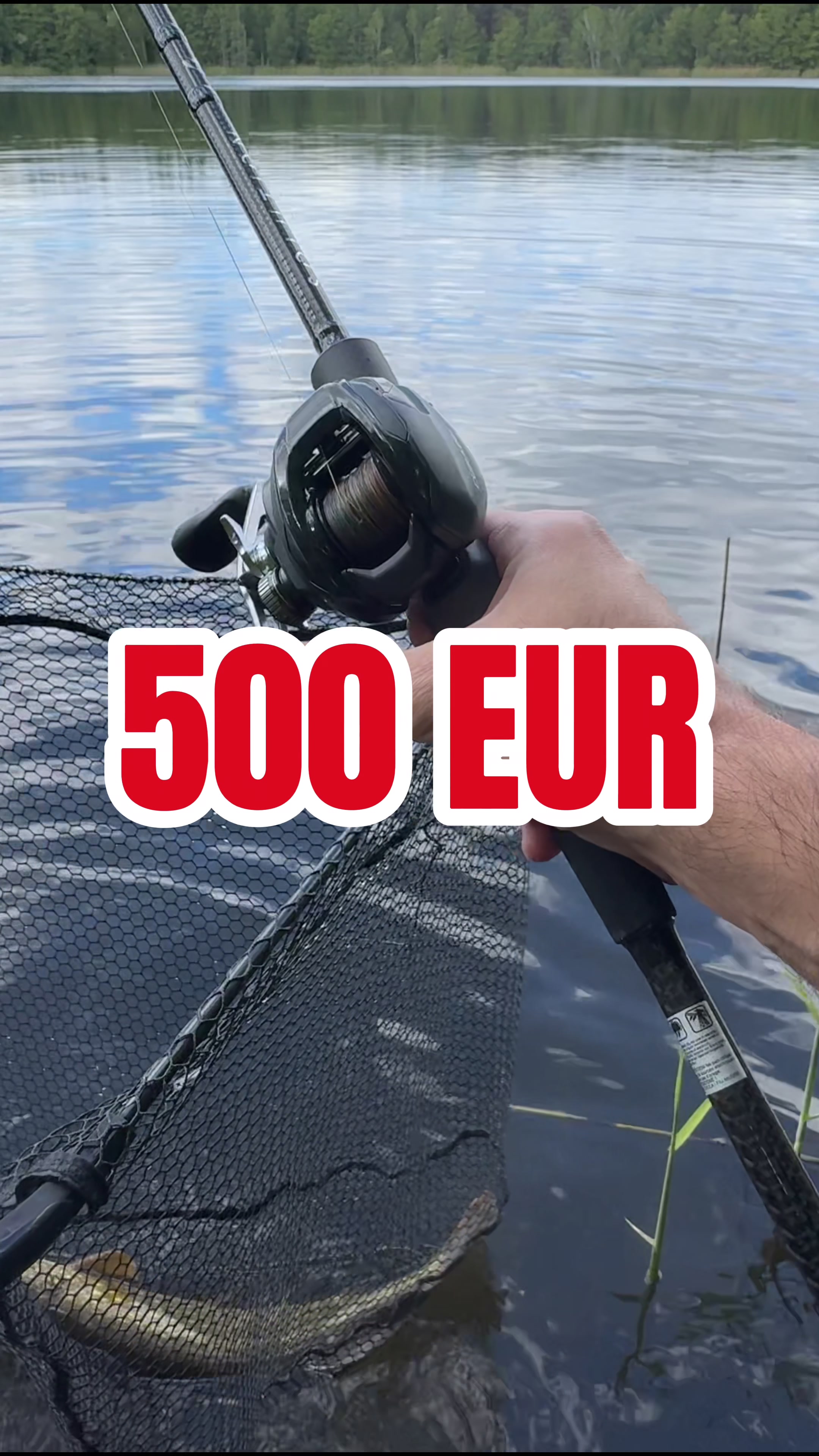 @Fischbulette