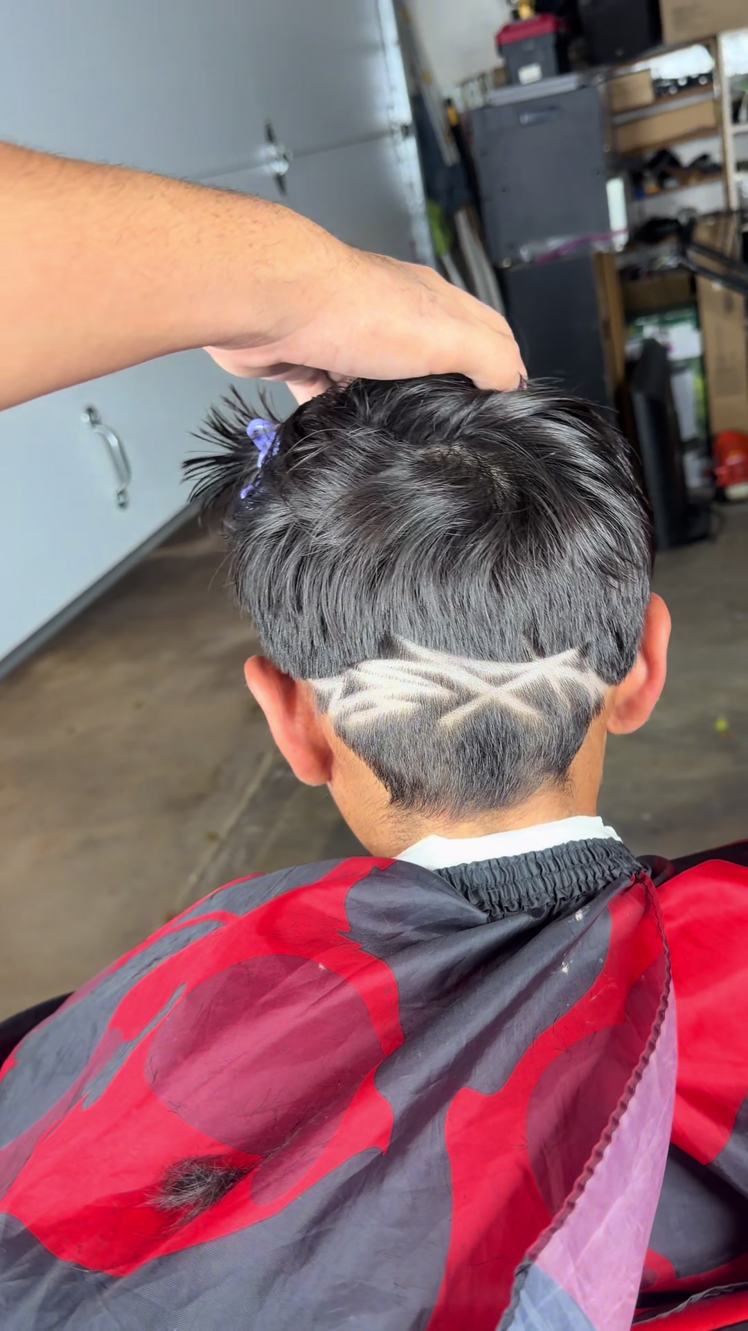 @J.R_BLENDZZ.CA💈💸