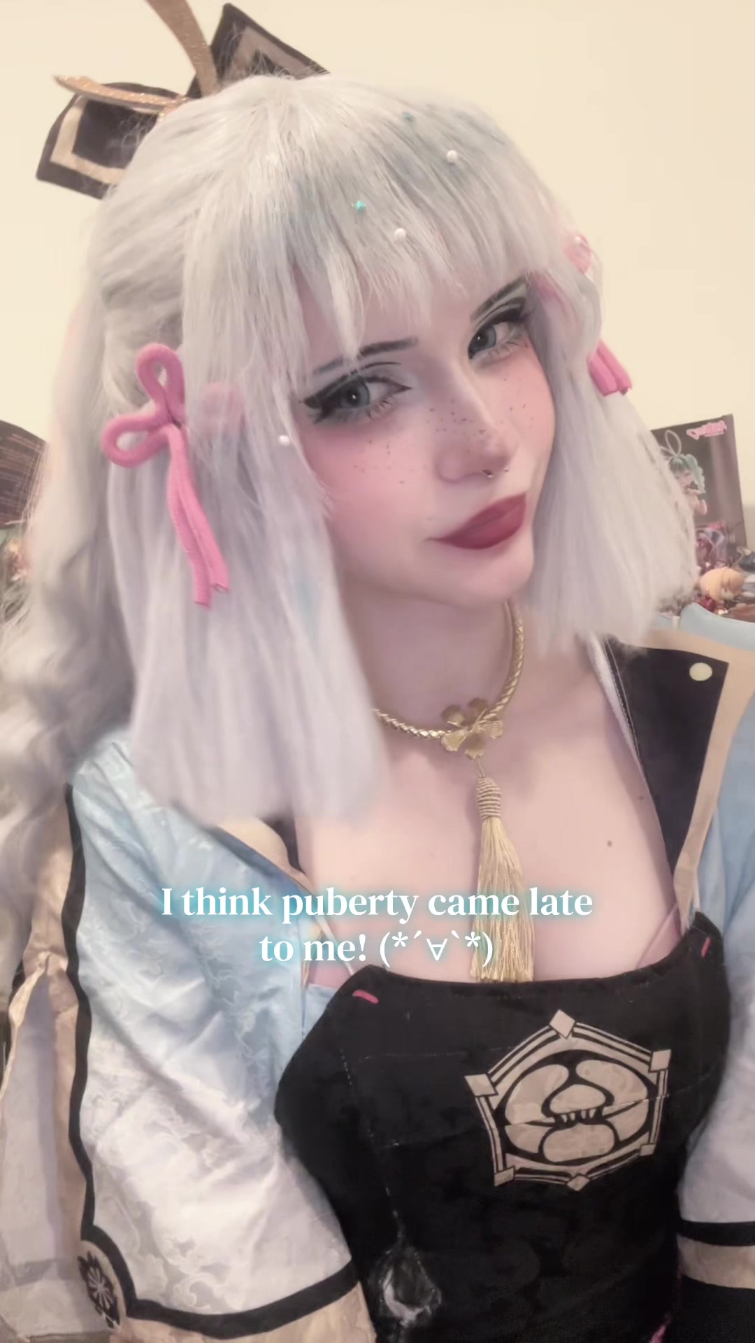 @𝐿𝑒𝑛𝑡𝑒⋆౨ৎ˚