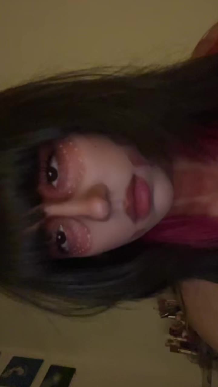 @Lin