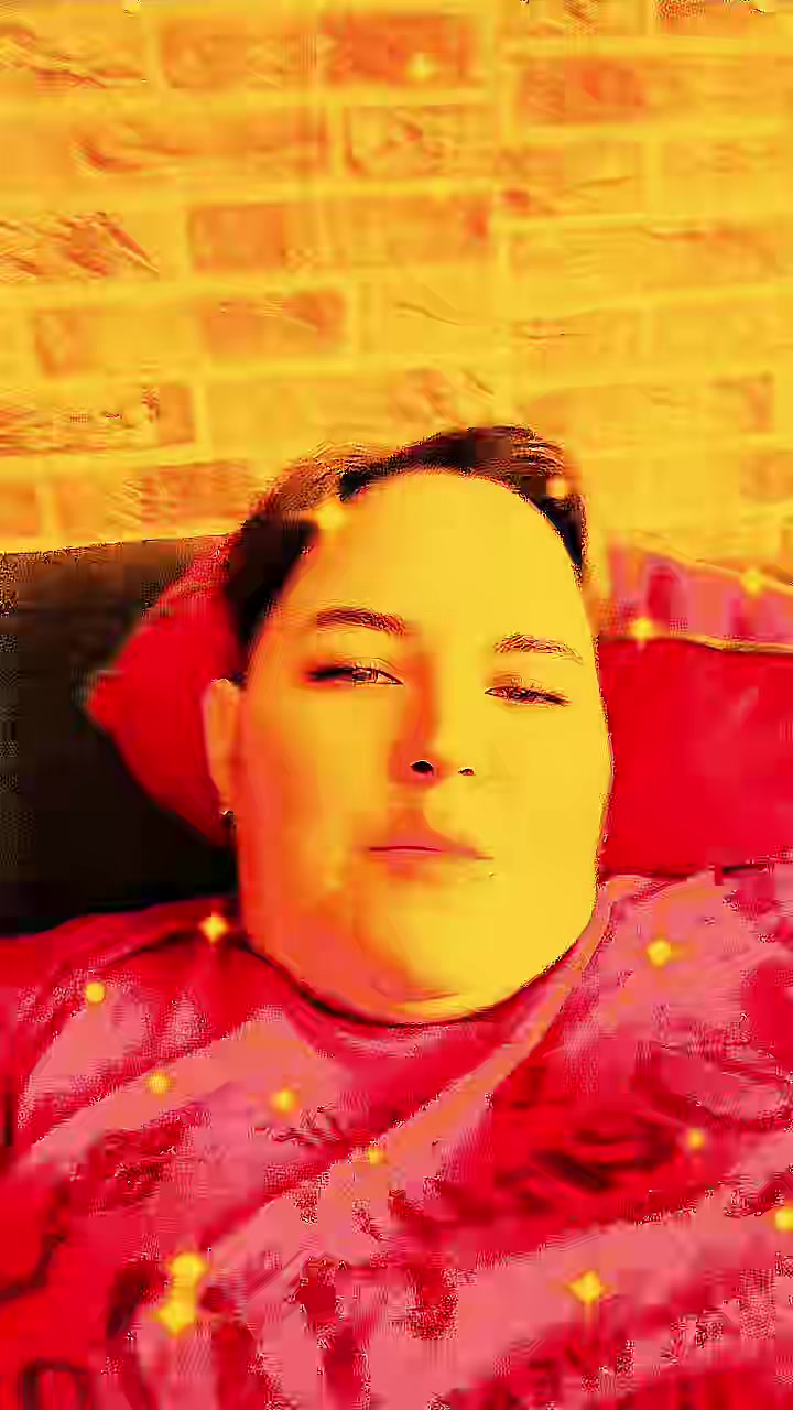 @🐱Katzenmama🐱