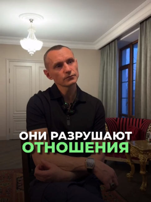@Kapustin Alexei