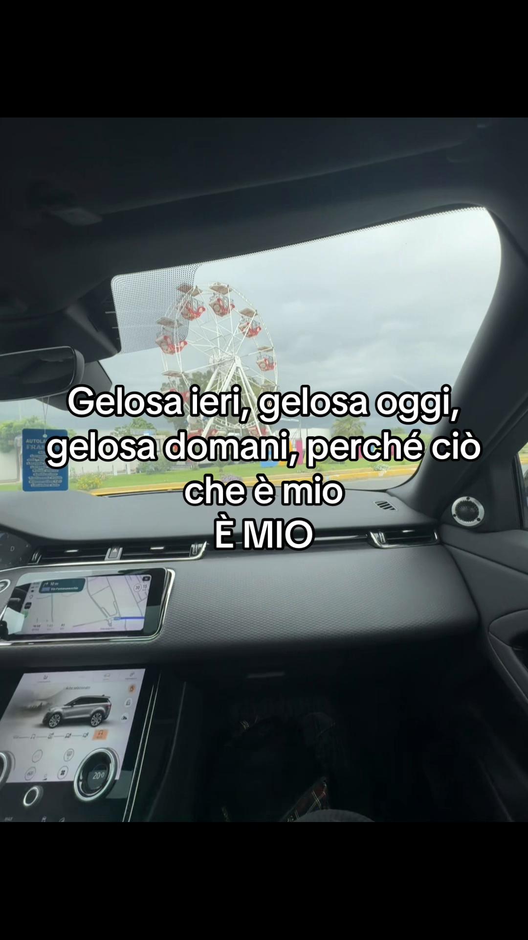 @Carmela