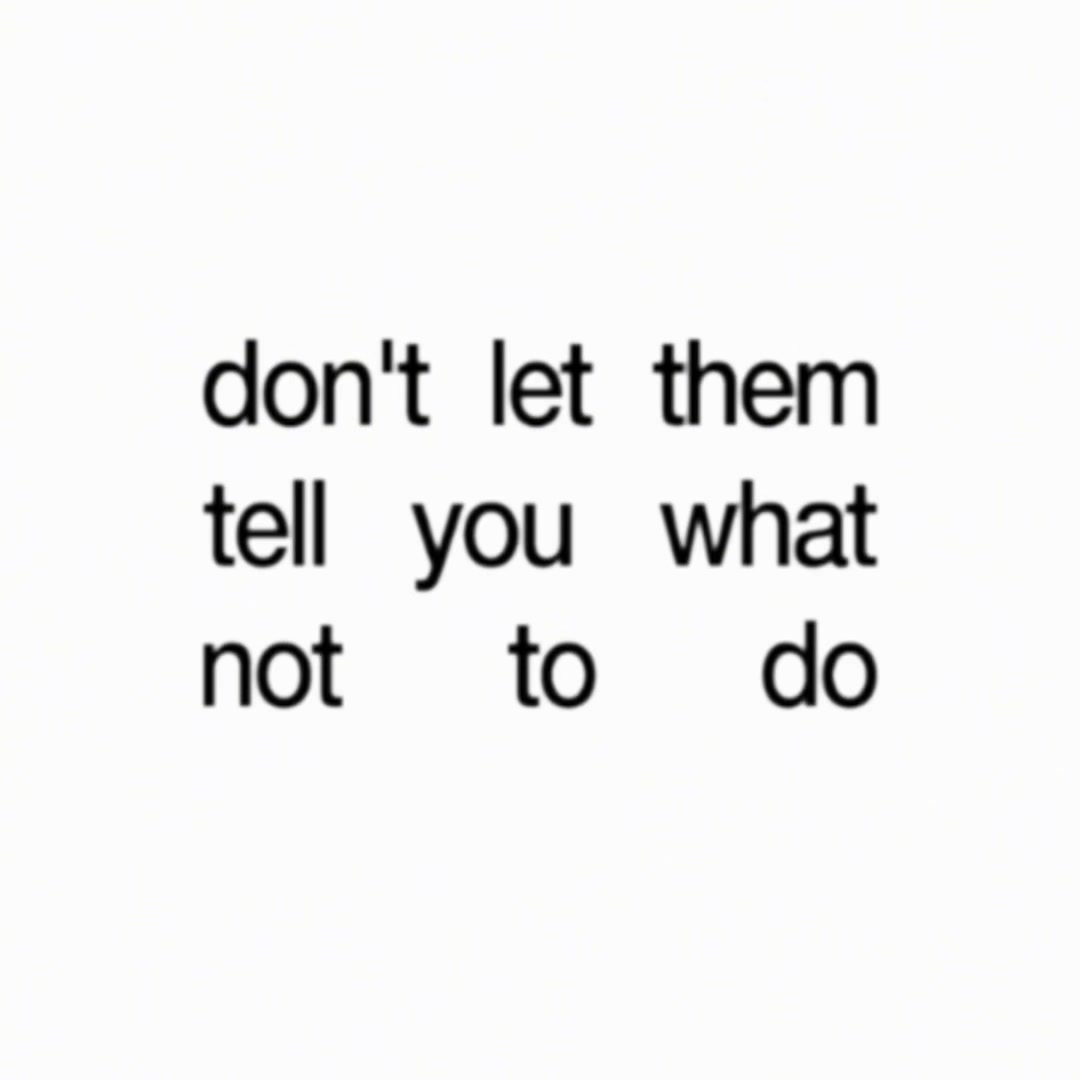 @desicisive