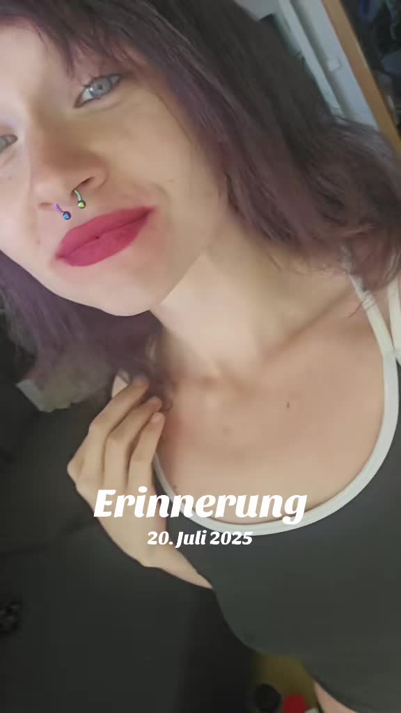 @name_nicht_verfügbar🖤
